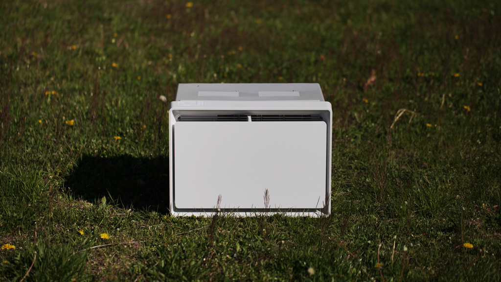 The Truth About Cooling