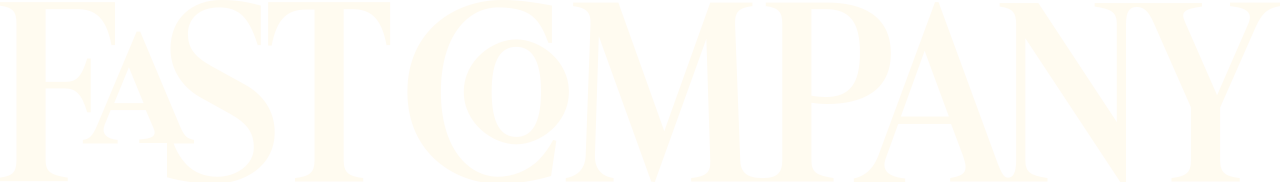 Fast Company